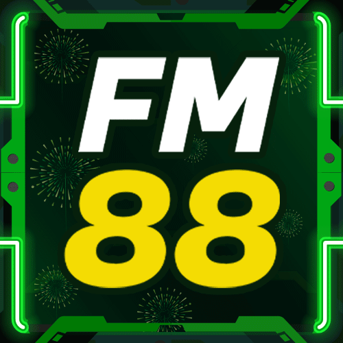 fm88